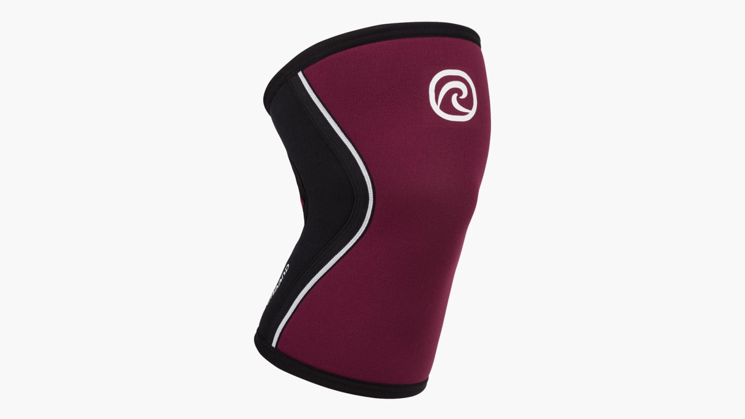 Rogue fitness rehband knee sleeves 2025